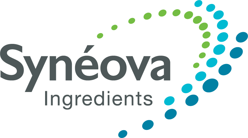 Syneova Ingredients
